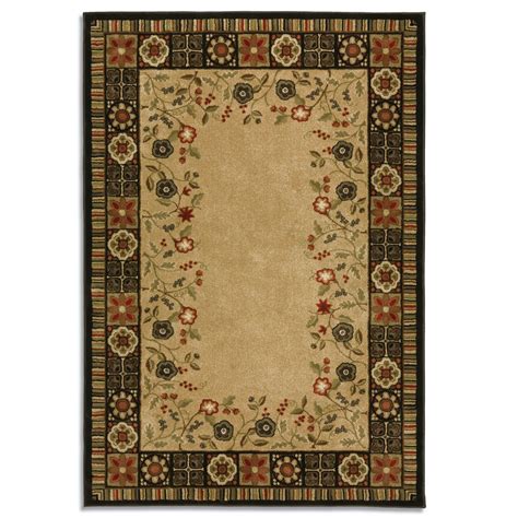 5, Olive Green. . Yankee sturbridge rugs